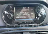 2018 Fiat Tipo