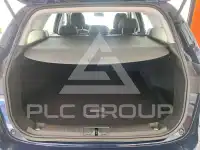 2018 Fiat Tipo