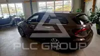 2018 Fiat Tipo