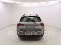 2018 Fiat Tipo