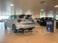 2018 Fiat Tipo