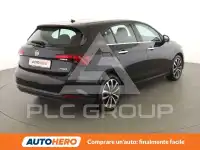 2018 Fiat Tipo