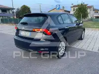 2018 Fiat Tipo