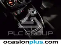 2018 Fiat Tipo