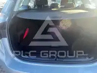 2018 Fiat Tipo