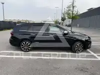 2018 Fiat Tipo