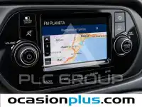 2018 Fiat Tipo