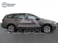 2018 Fiat Tipo