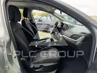 2018 Fiat Tipo