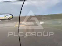 2018 Fiat Tipo