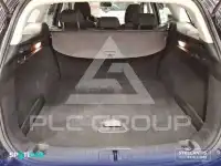 2018 Fiat Tipo