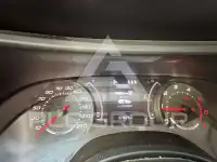 2018 Fiat Tipo