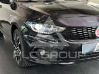 2018 Fiat Tipo