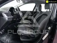 2018 Fiat Tipo