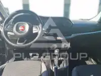 2018 Fiat Tipo