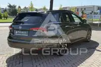 2018 Fiat Tipo