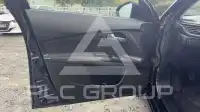 2018 Fiat Tipo