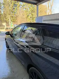 2018 Fiat Tipo