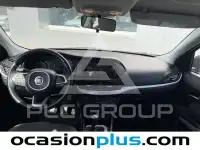 2018 Fiat Tipo