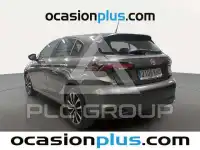 2018 Fiat Tipo