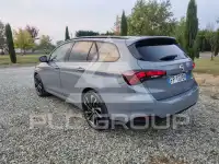 2018 Fiat Tipo