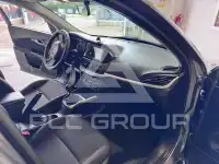 2018 Fiat Tipo