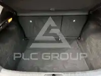 2018 Fiat Tipo