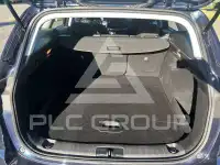 2018 Fiat Tipo