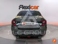 2018 Fiat Tipo