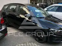 2018 Fiat Tipo