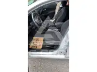 2018 Fiat Tipo