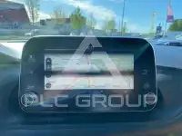 2018 Fiat Tipo