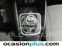 2018 Fiat Tipo