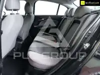 2018 Fiat Tipo