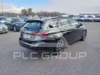 2018 Fiat Tipo