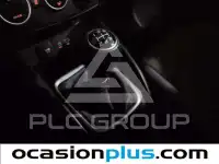2018 Fiat Tipo