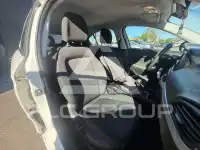 2018 Fiat Tipo