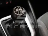 2018 Fiat Tipo