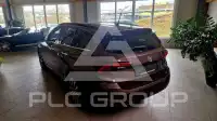 2018 Fiat Tipo