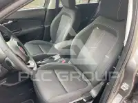 2018 Fiat Tipo