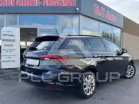 2018 Fiat Tipo