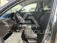 2018 Fiat Tipo