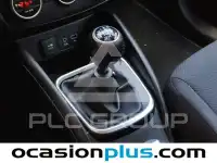 2018 Fiat Tipo