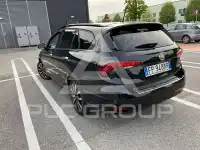 2018 Fiat Tipo