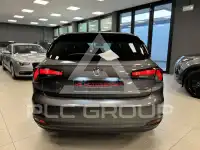 2018 Fiat Tipo