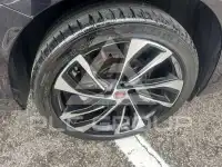 2018 Fiat Tipo