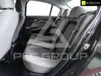 2018 Fiat Tipo