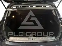 2018 Fiat Tipo