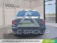 2018 Fiat Tipo