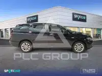 2018 Fiat Tipo